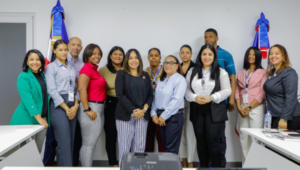 INDUCCION 1 2025 Thumbnail